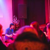 Festival Next 2015 (part 1)