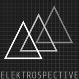 ELEKTROSPECTIVE