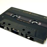 Mixtaype#7