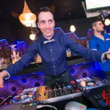 DJ Ivcho Live from Harem Paradise - 8 march (part two)