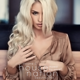 House Nation Volume 5 (Mixed by Oxya^)