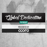 Coone | Global Dedication | Episode 12