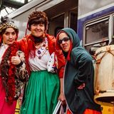 Las Ramponi