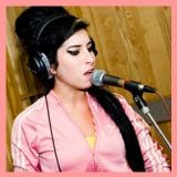 Lord Croker Presents - Amy Winehouse - Live At The BBC