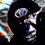 Dj Zmeus -wake up, dead man (industrial hardcore)