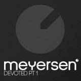 Devoted Pt1
