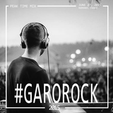 COSTELLO - GAROROCK PEAK TIME MIX 2015