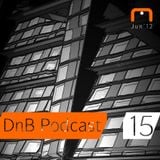 DNB_PODCAST_015