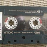 Steve Williams | 1990 | 1 Hour Mix