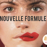 Red Lips #11 Nouvelle formule