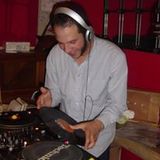 Sweet Soul Music radio show 21.03.2015