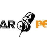 021 Warped Drum and Bass - Jeremy Wolf (27.06.2012.)