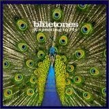 8radio.com Essential Album - The Bluetones - Expecting To Fly - 20140920