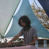 Kala Hari Live Mix for PsyChill Radio (Ukraine) - Jan. 2015