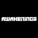 Joseph Capriati @ Awakenings 2013