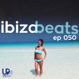 IBIZABEATS SUMMER 16 EP 050