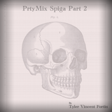 PrtyMix Spiga Part 2