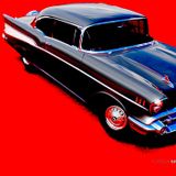 50's Classics