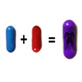 Psychomagica