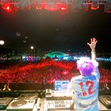 2014 BeatBurger Mixset