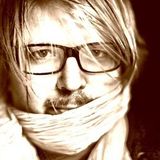 Robert Babicz - Live Mix
