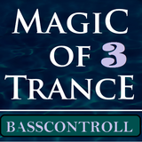Magic Of Trance (3) Second Life club
