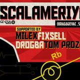 Fixsell @ techNOVAtion with Scalameriya 17-04-2015