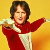 Abideando #2: Robin Williams