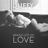 The Whole Lotta Love Edition