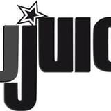 Dj Juicy 30 Mins LIVE from GUM CLUB