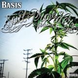 DJ BASIS - Soul Provider Volume 3 (2013)