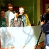 Little Dragon compilation 9-26-10