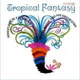 Tropical Fantasy