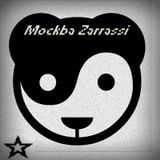 Mockba Zarrassi Winter Mix
