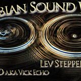 Danubian Sound Waves Radio Show 007 Mixed By Czolos