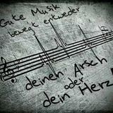 Dr.zerK bis neulich