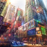 (っ◕‿◕)っ(LOGT) EDM and Dubstep August Mix (っ◕‿◕)っ