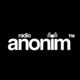 Kjk - Live@AnonimTM Radio 05 07 2011