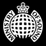 Ava Wordâ„¢ with Osunlade at Ministry Of Sound Promo CD