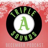 December Podcast(2015)