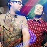 Guest mix with Taran & Lomov (17.05.13)