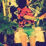 Music for self-fulfilment - Maxime Vitte (#9)
