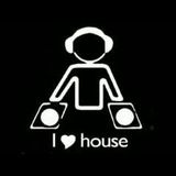 preason break mix by GoGy