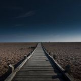 Alex Rubio - To Be Continued 003 (November 2009)