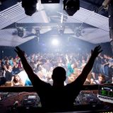 CarloLIVE October 2011 - Can you feel it!?