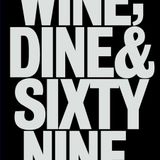 Sex Wine and Sixty Nine, Sensual Compilation From SonorKches, Summer of 2011