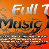 Le Clarisse "Full time music radio" Marco Dj (Levanto)