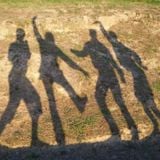 Cordz - Summer 2012 Good Times Mix