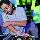 38 Minutes Mixed and Deranged by Intager - Dubstep 2011