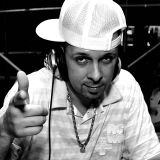 Uptowns Finest Podcast // 1 Hour DJ Special + Tony Touch Interview